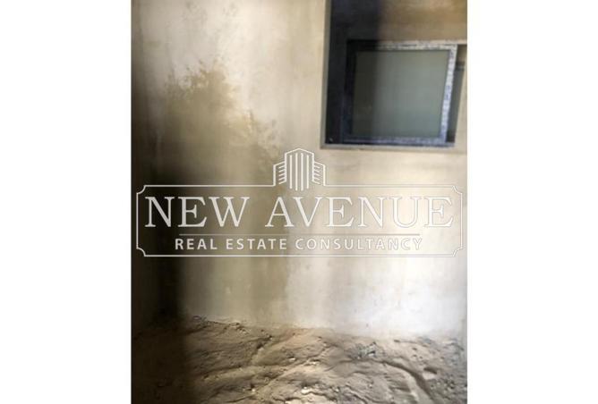 8272527 - صورة العقار 3