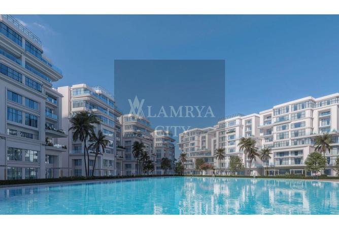 8123561 - Property Image 3