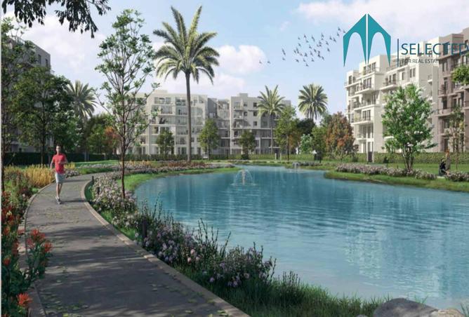 8192837 - Property Main Image