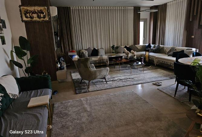 8246787 - Property Main Image