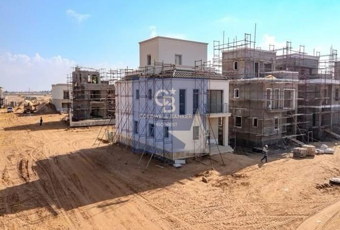 8116425 - صورة العقار 3