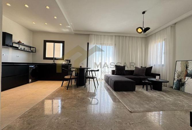 8525132 - Property Image 3