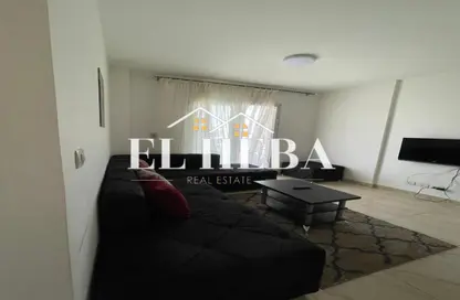 Apartment - 2 Bedrooms - 1 Bathroom for rent in Madinaty - Cairo