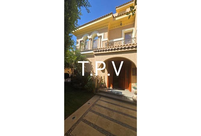 7979041 - Property Image 2