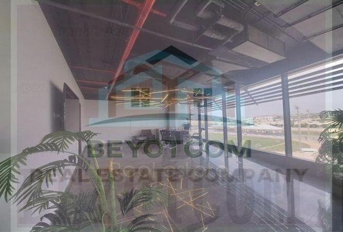 7059671 - الصورة الرئيسية للعقار