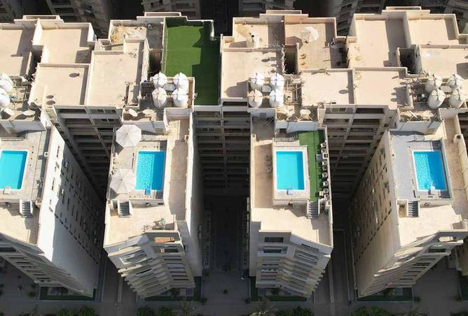 8376611 - صورة العقار 2