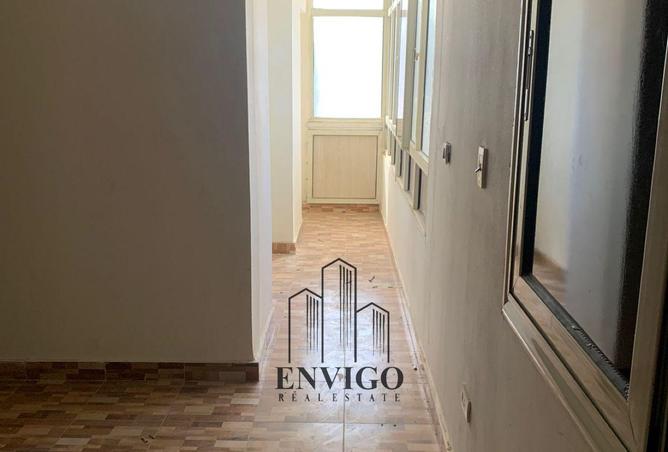 8525324 - صورة العقار 2