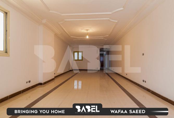 8075459 - صورة العقار 2