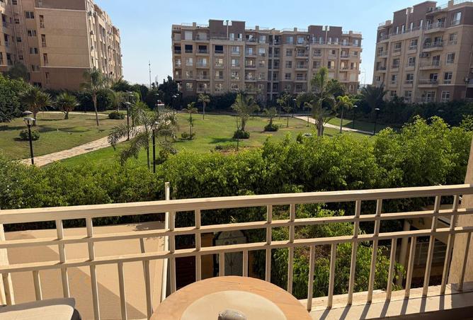 8112531 - Property Main Image