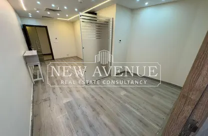 مساحات مكتبية - استوديو - 1 حمام للايجار في تريفيوم سكوير - شارع التسعين الشمالي - التجمع الخامس - مدينة القاهرة الجديدة - القاهرة مساحات مكتبية - استوديو - 1 حمام للايجار في تريفيوم سكوير - شارع التسعين الشمالي - التجمع الخامس - مدينة القاهرة الجديدة - القاهرة