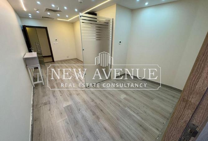 8436443 - Property Image 3