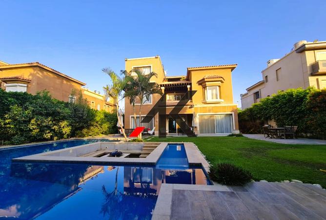 8147666 - Property Main Image