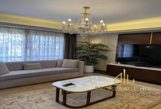 7886974 - Property Main Image