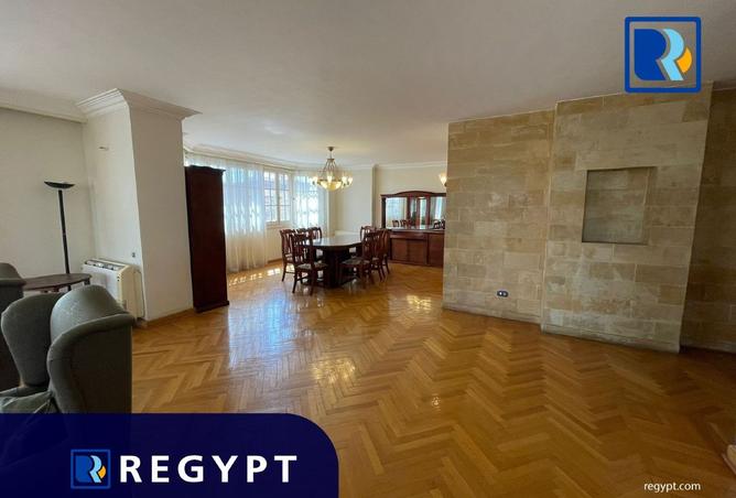 8169061 - صورة العقار 2