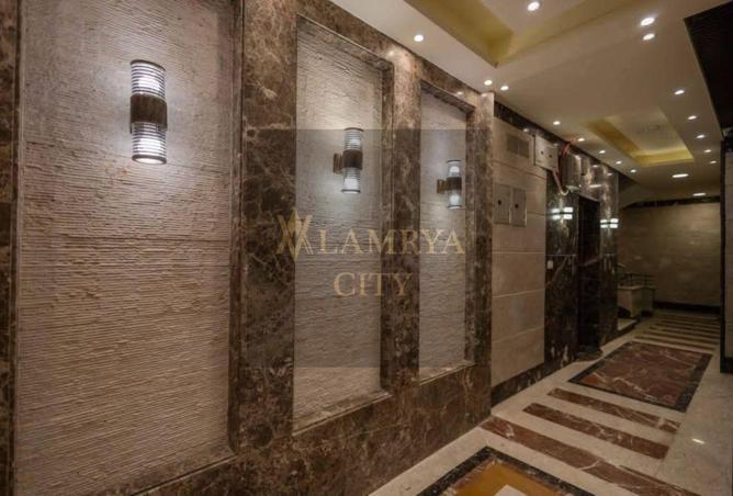 8197368 - Property Image 3