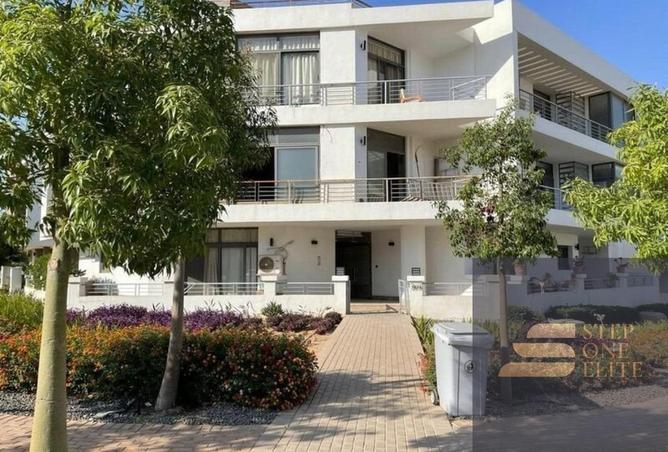 8142260 - Property Image 3