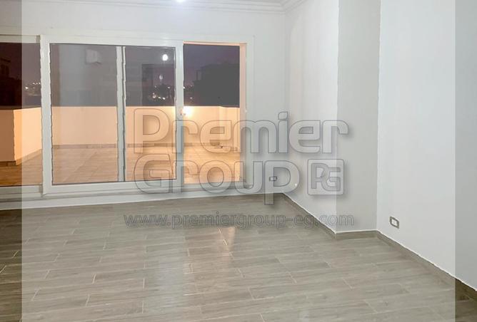 8036636 - الصورة الرئيسية للعقار