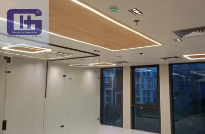 مساحات مكتبية - استوديو - 2 حمامات للايجار في ايستاون - كمبوندات التجمع الخامس - التجمع الخامس - مدينة القاهرة الجديدة - القاهرة مساحات مكتبية - استوديو - 2 حمامات للايجار في ايستاون - كمبوندات التجمع الخامس - التجمع الخامس - مدينة القاهرة الجديدة - القاهرة