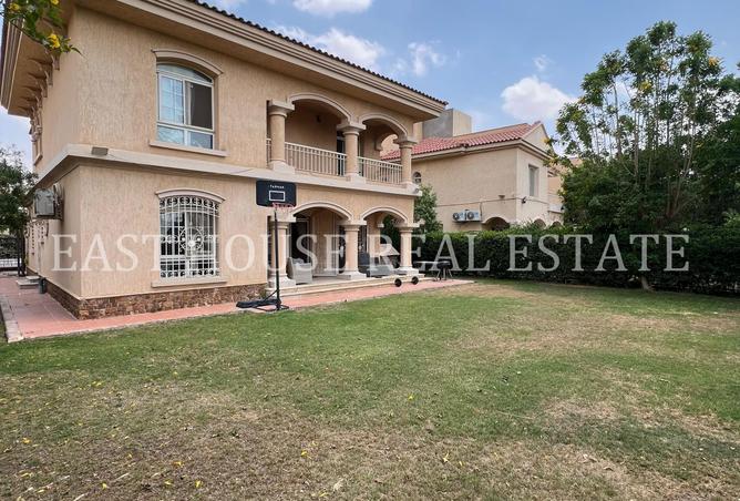 8007826 - Property Image 3