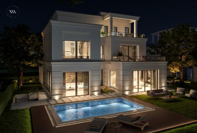 8427341 - Property Image 2