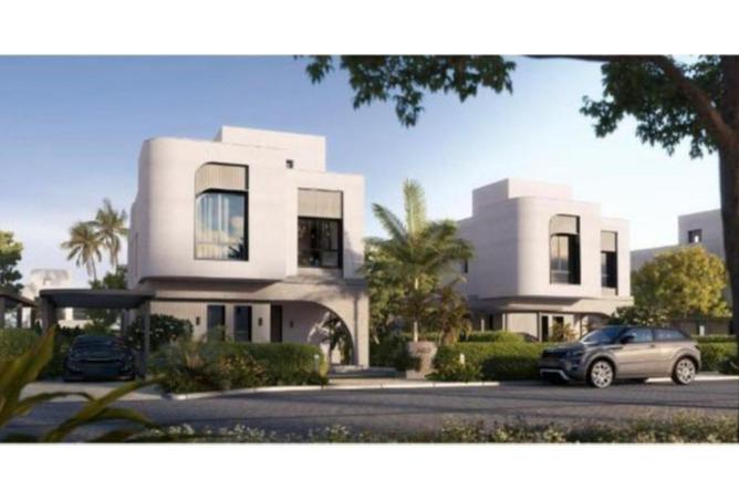 8246711 - الصورة الرئيسية للعقار