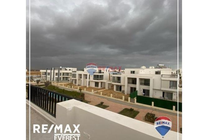 7911791 - Property Image 3