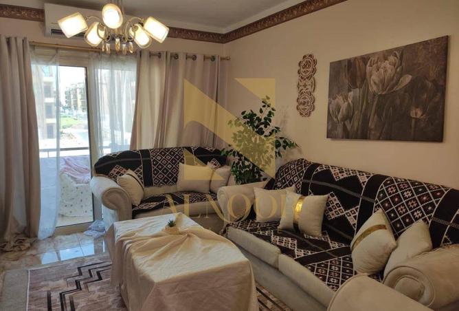 7941082 - Property Main Image