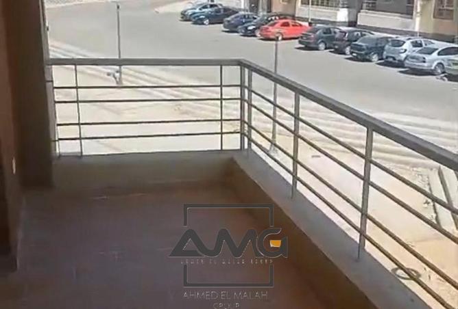 8445190 - Property Image 2