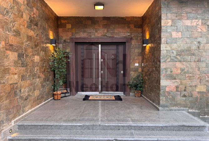 8425116 - Property Image 3