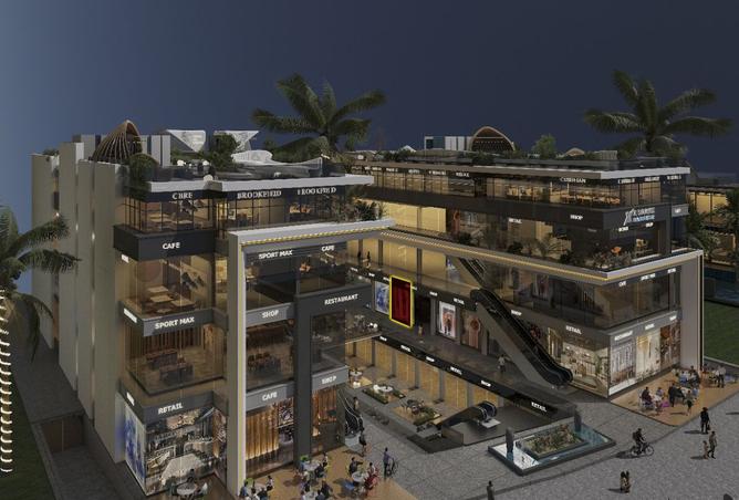 8199033 - الصورة الرئيسية للعقار