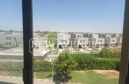Chalet - 4 Bedrooms - 3 Bathrooms for sale in Al Ein Bay - Al Ain Al Sokhna - Suez