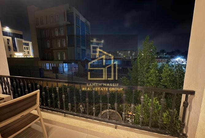 8539248 - صورة العقار 2