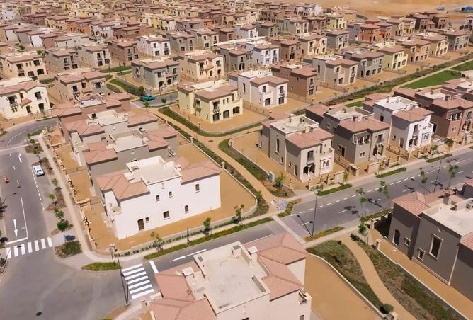 8132654 - صورة العقار 2