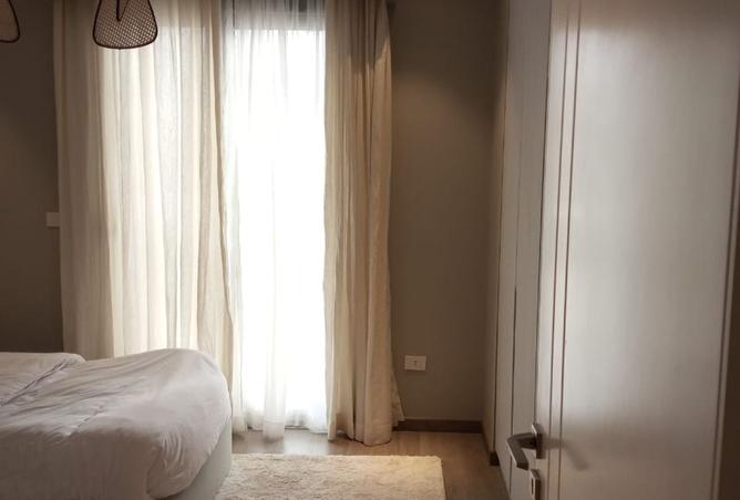 8107708 - Property Image 2