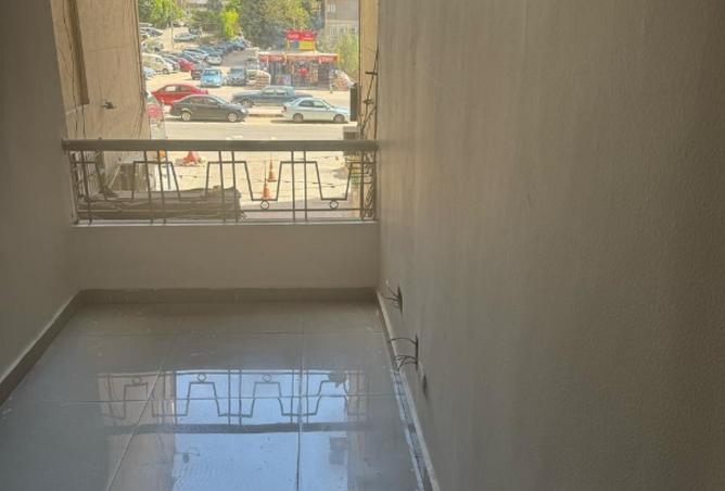 8143299 - الصورة الرئيسية للعقار
