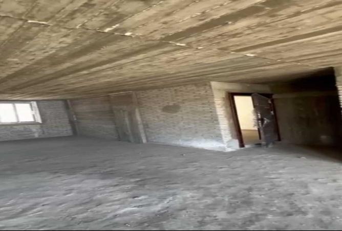 8162799 - صورة العقار 2