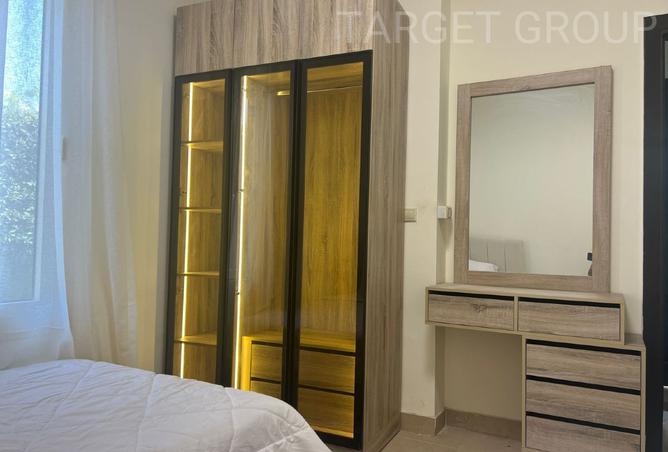8106881 - Property Image 3