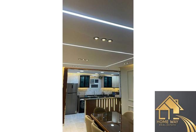 8147123 - Property Image 3