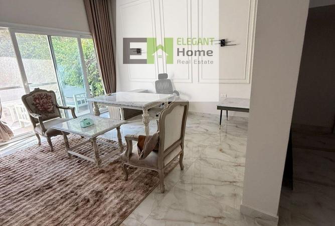 8530074 - صورة العقار 3