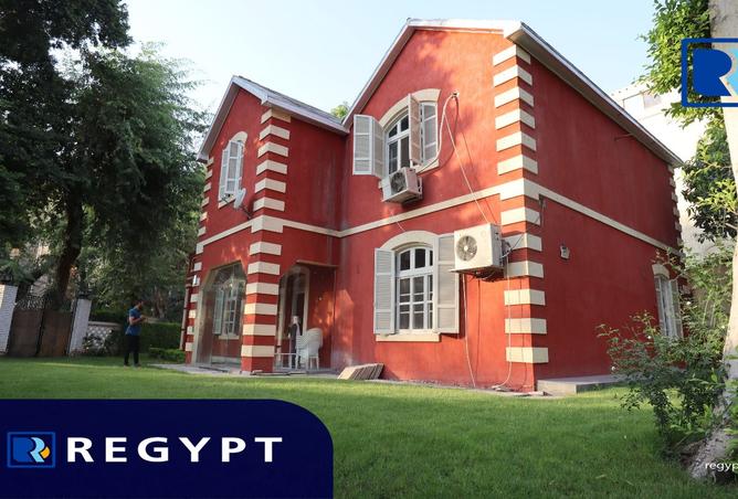 8513280 - Property Image 2