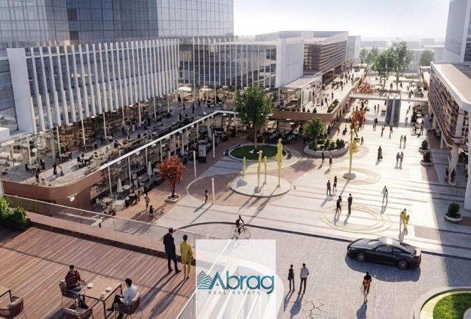 8474861 - Property Main Image