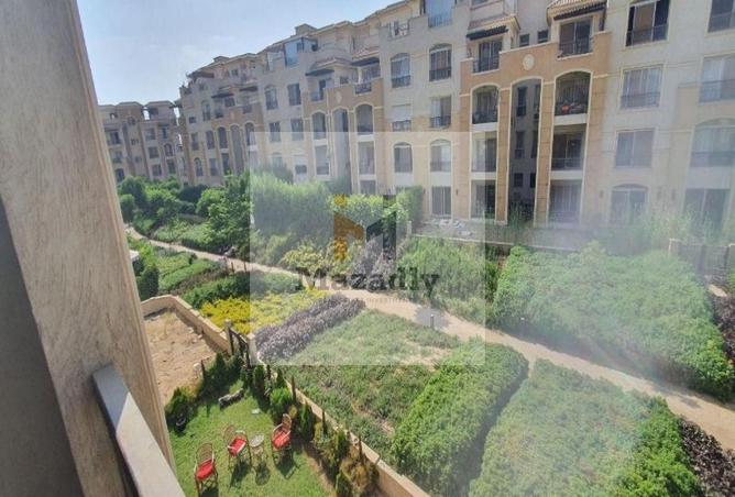 8222466 - Property Image 3