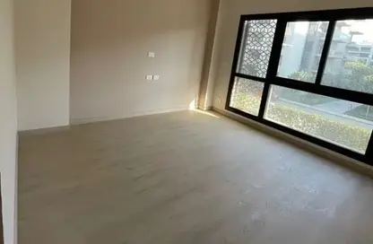 Apartment - 3 Bedrooms - 2 Bathrooms for rent in The Address East - 90 Street - The 5th Settlement - New Cairo City - Cairo Apartment - 3 Bedrooms - 2 Bathrooms for rent in The Address East - 90 Street - The 5th Settlement - New Cairo City - Cairo