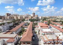 شقة - 3 غرف نوم for للبيع in شارع عبد المنعم رياض - محرم بك - حي شرق - الاسكندرية شقة - 3 غرف نوم for للبيع in شارع عبد المنعم رياض - محرم بك - حي شرق - الاسكندرية