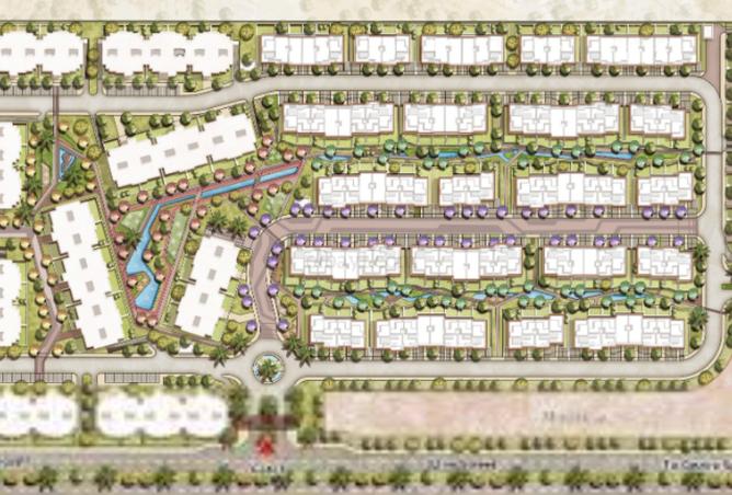 8368381 - صورة العقار 3