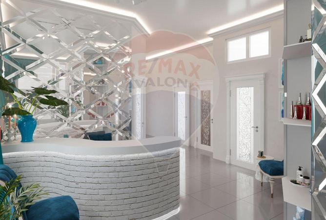 5612765 - Property Main Image