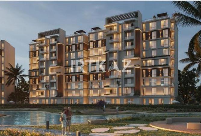 8306697 - Property Main Image