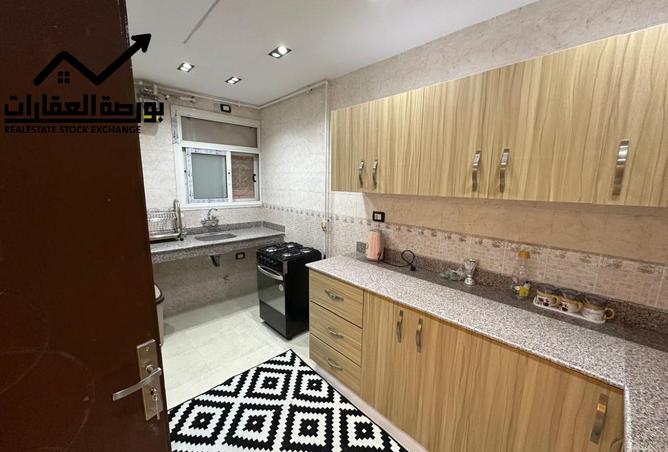 8033993 - صورة العقار 3