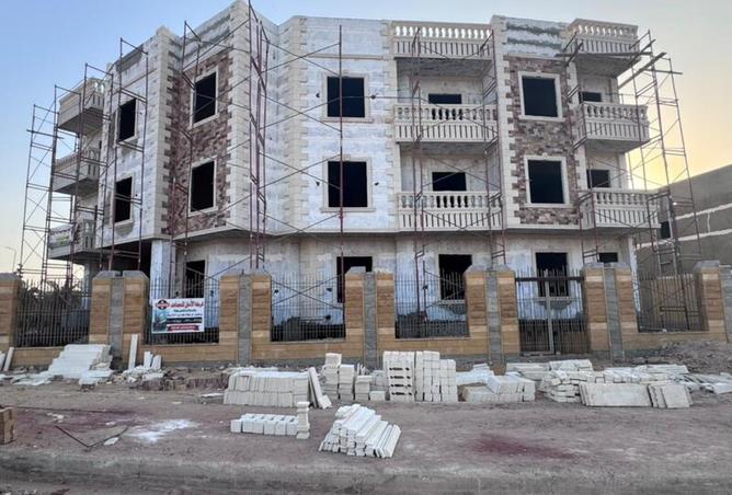 8164844 - صورة العقار 2