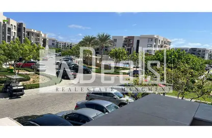 Chalet - 1 Bedroom - 1 Bathroom for sale in Marassi - Sidi Abdel Rahman - North Coast